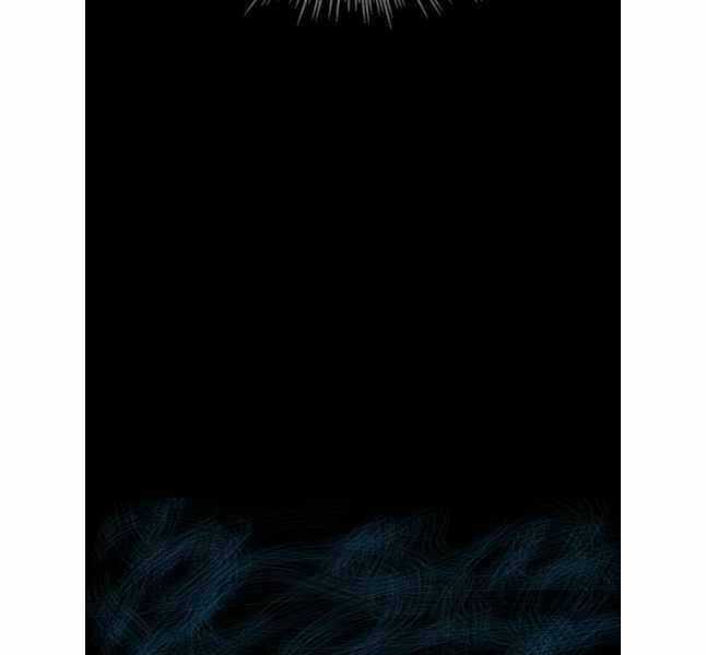 Mật Mã Mê Cung - Chapter 108 - Trang 117