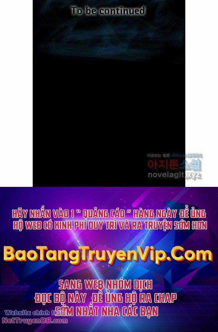 Mật Mã Mê Cung - Chapter 108 - Trang 118