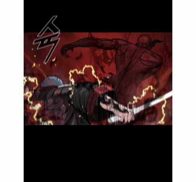 Mật Mã Mê Cung - Chapter 108 - Trang 13