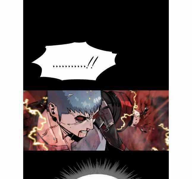 Mật Mã Mê Cung - Chapter 108 - Trang 15