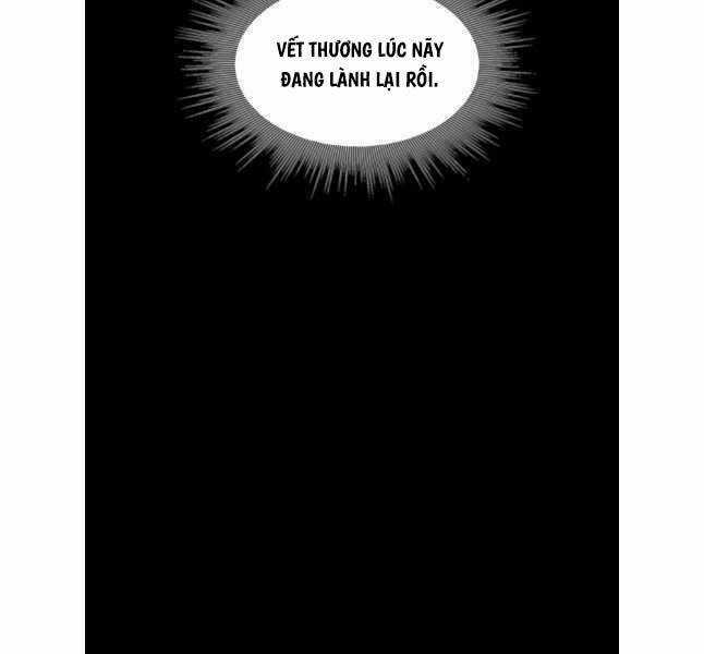 Mật Mã Mê Cung - Chapter 108 - Trang 16