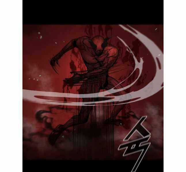 Mật Mã Mê Cung - Chapter 108 - Trang 17