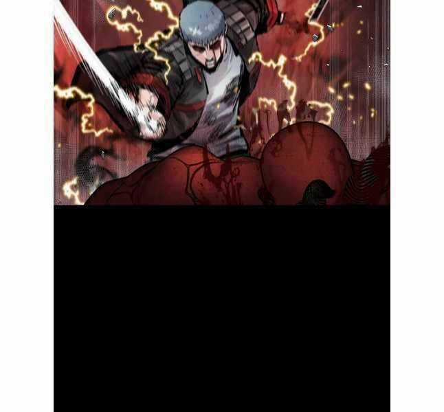 Mật Mã Mê Cung - Chapter 108 - Trang 19