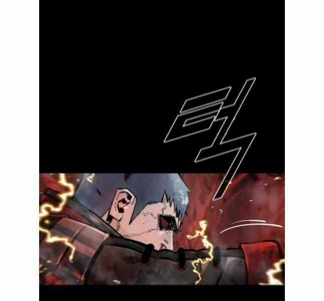 Mật Mã Mê Cung - Chapter 108 - Trang 20