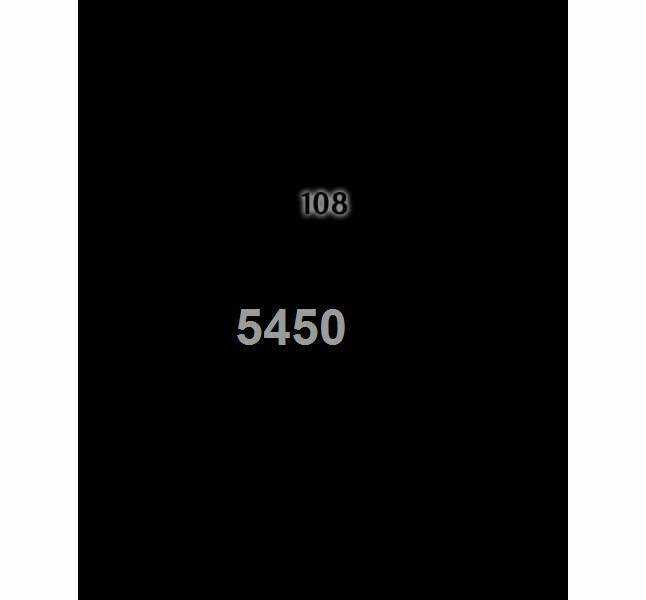 Mật Mã Mê Cung - Chapter 108 - Trang 3