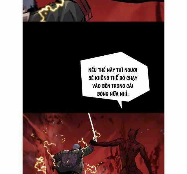 Mật Mã Mê Cung - Chapter 108 - Trang 22