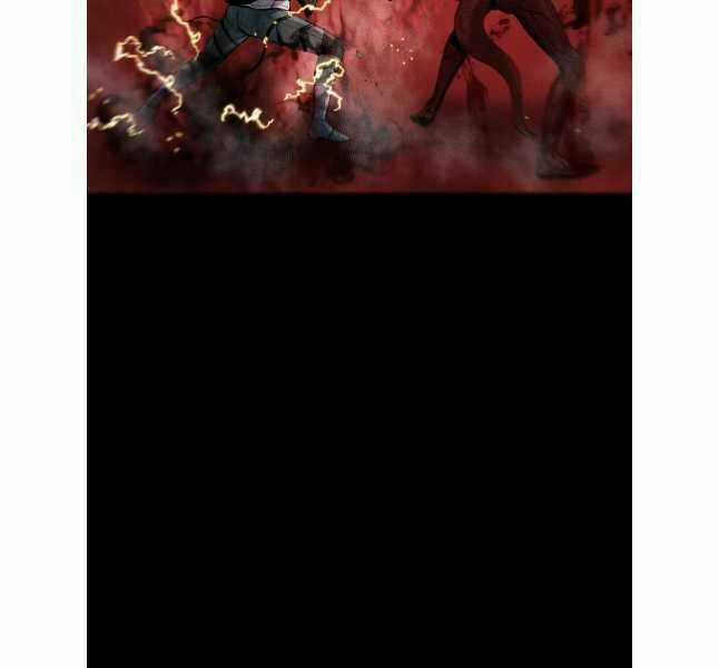 Mật Mã Mê Cung - Chapter 108 - Trang 23