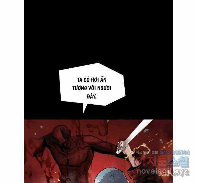 Mật Mã Mê Cung - Chapter 108 - Trang 24