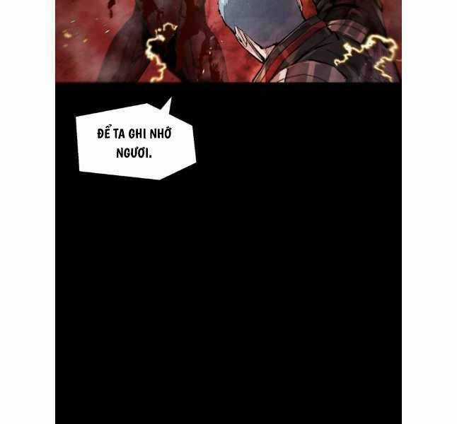 Mật Mã Mê Cung - Chapter 108 - Trang 25