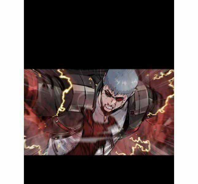 Mật Mã Mê Cung - Chapter 108 - Trang 26