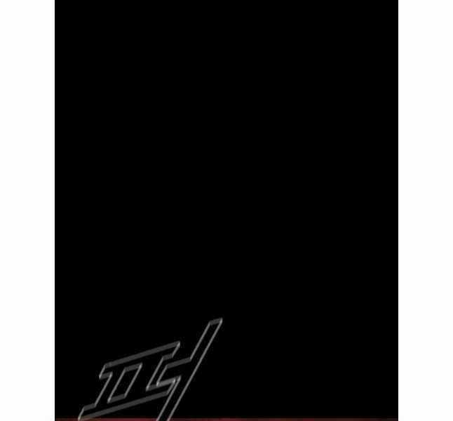 Mật Mã Mê Cung - Chapter 108 - Trang 27