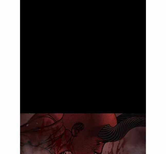 Mật Mã Mê Cung - Chapter 108 - Trang 31