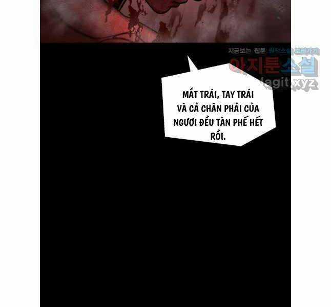 Mật Mã Mê Cung - Chapter 108 - Trang 32