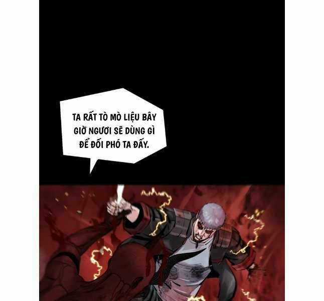 Mật Mã Mê Cung - Chapter 108 - Trang 33