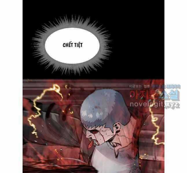 Mật Mã Mê Cung - Chapter 108 - Trang 35