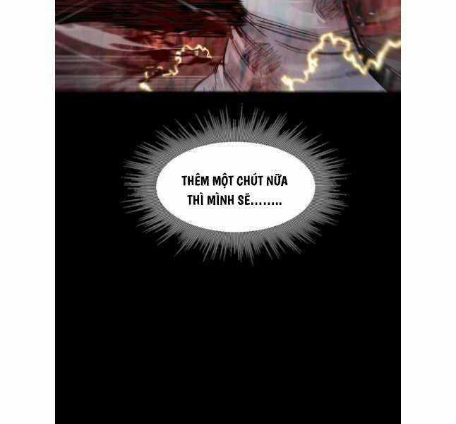 Mật Mã Mê Cung - Chapter 108 - Trang 36