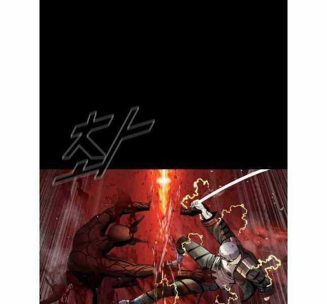 Mật Mã Mê Cung - Chapter 108 - Trang 37