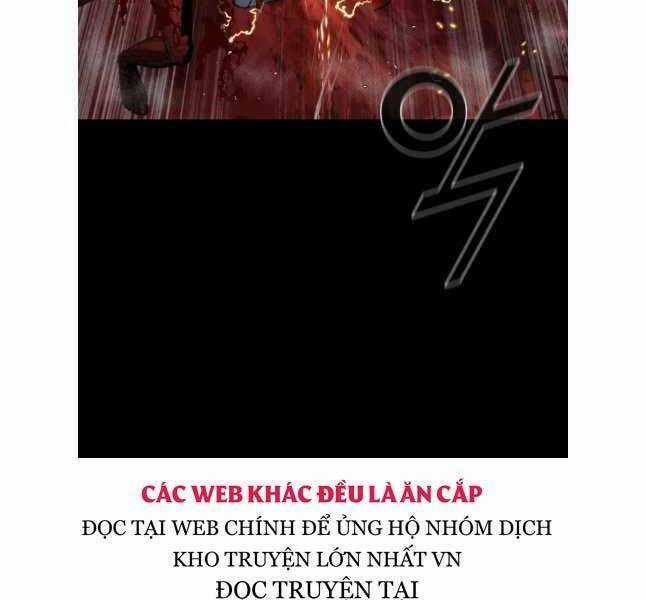 Mật Mã Mê Cung - Chapter 108 - Trang 38