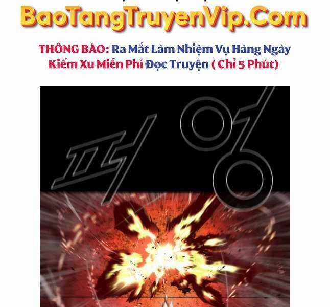 Mật Mã Mê Cung - Chapter 108 - Trang 39