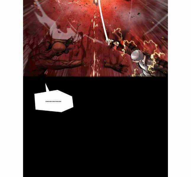 Mật Mã Mê Cung - Chapter 108 - Trang 40