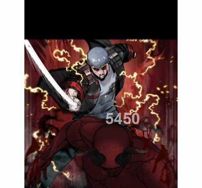 Mật Mã Mê Cung - Chapter 108 - Trang 5