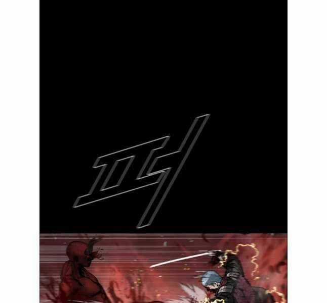 Mật Mã Mê Cung - Chapter 108 - Trang 41