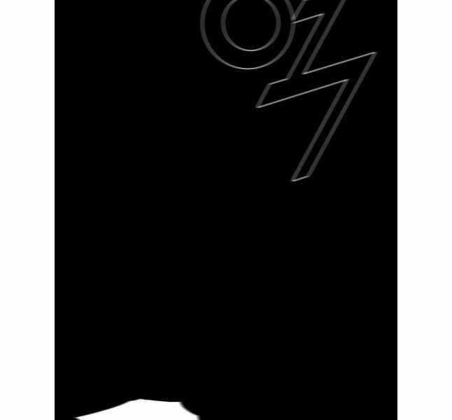 Mật Mã Mê Cung - Chapter 108 - Trang 43