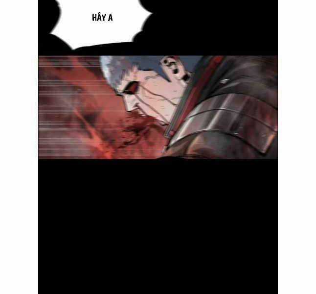 Mật Mã Mê Cung - Chapter 108 - Trang 44