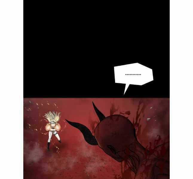 Mật Mã Mê Cung - Chapter 108 - Trang 47