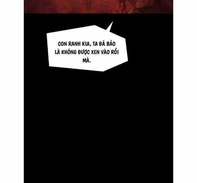 Mật Mã Mê Cung - Chapter 108 - Trang 48