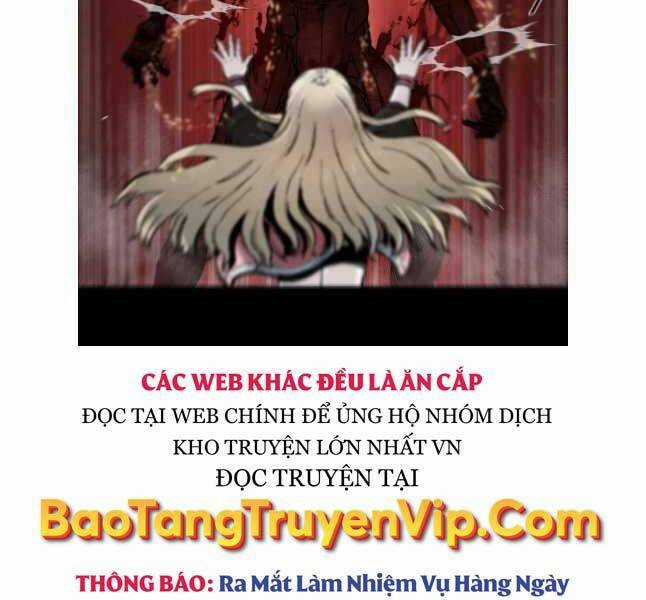 Mật Mã Mê Cung - Chapter 108 - Trang 50