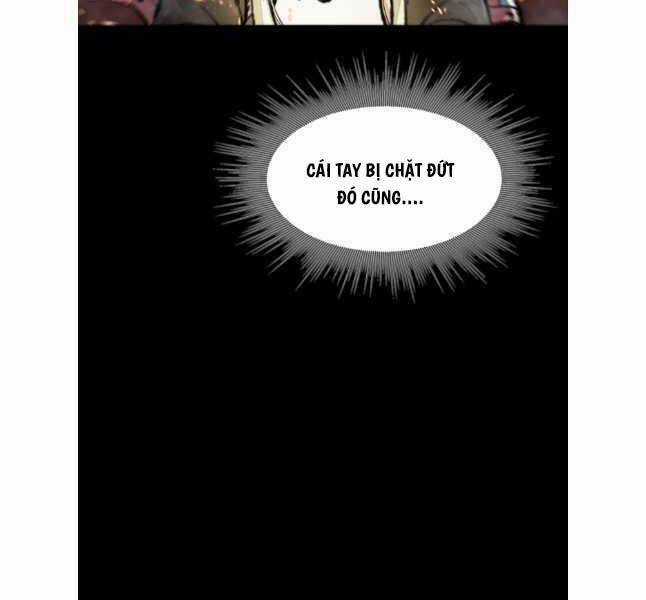 Mật Mã Mê Cung - Chapter 108 - Trang 52