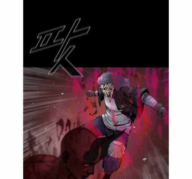 Mật Mã Mê Cung - Chapter 108 - Trang 53