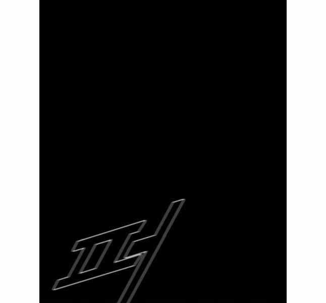 Mật Mã Mê Cung - Chapter 108 - Trang 55