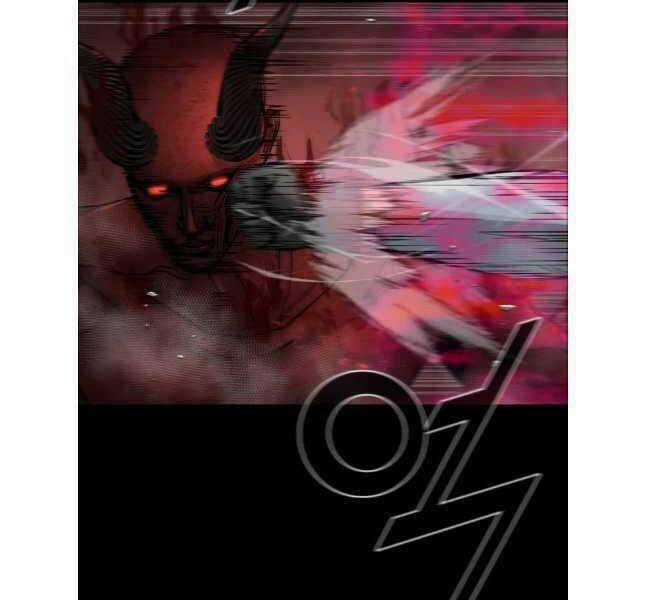 Mật Mã Mê Cung - Chapter 108 - Trang 56