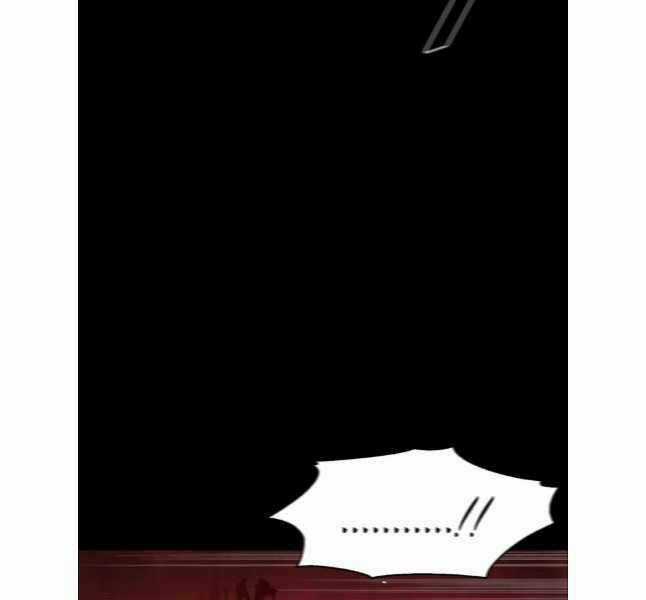 Mật Mã Mê Cung - Chapter 108 - Trang 57