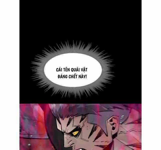 Mật Mã Mê Cung - Chapter 108 - Trang 59