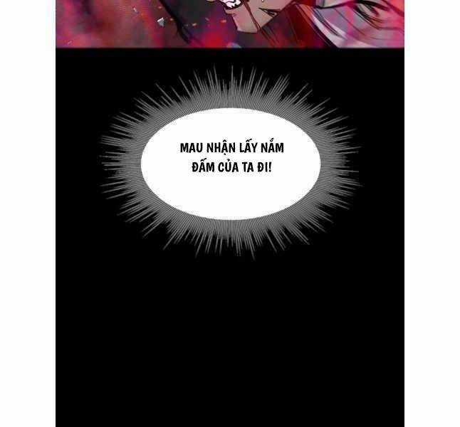 Mật Mã Mê Cung - Chapter 108 - Trang 60