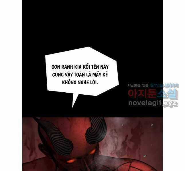 Mật Mã Mê Cung - Chapter 108 - Trang 61