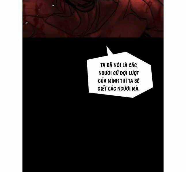 Mật Mã Mê Cung - Chapter 108 - Trang 62