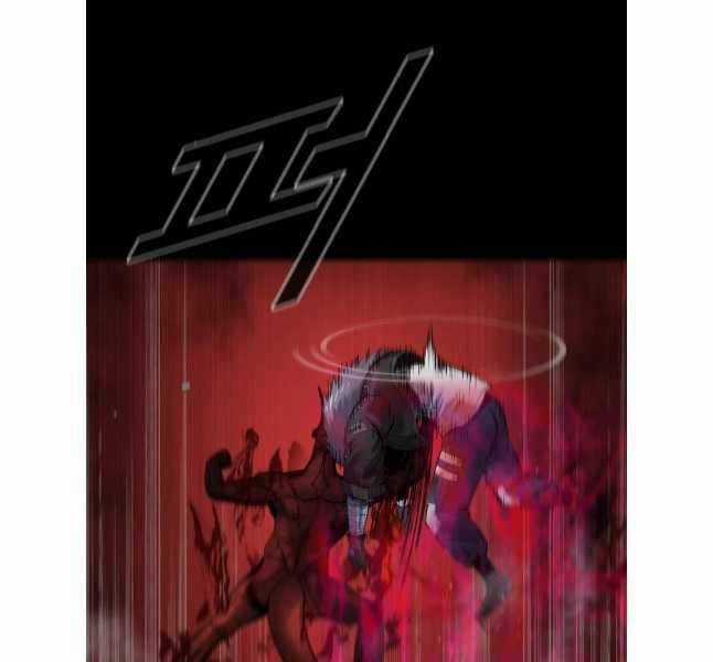 Mật Mã Mê Cung - Chapter 108 - Trang 63