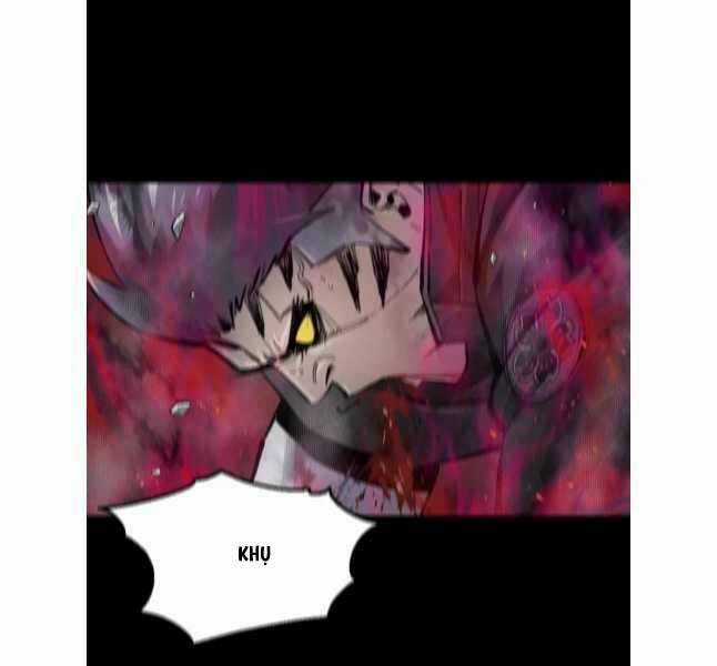 Mật Mã Mê Cung - Chapter 108 - Trang 67