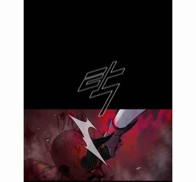 Mật Mã Mê Cung - Chapter 108 - Trang 69