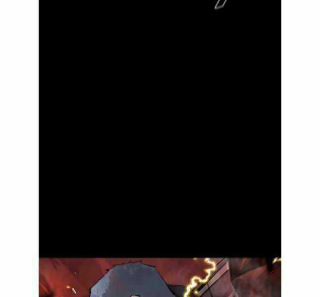 Mật Mã Mê Cung - Chapter 108 - Trang 8