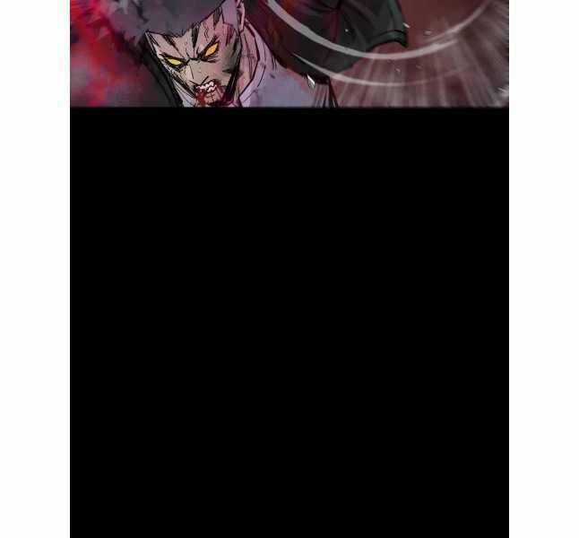 Mật Mã Mê Cung - Chapter 108 - Trang 73