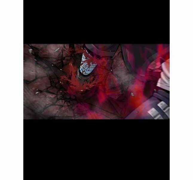 Mật Mã Mê Cung - Chapter 108 - Trang 76