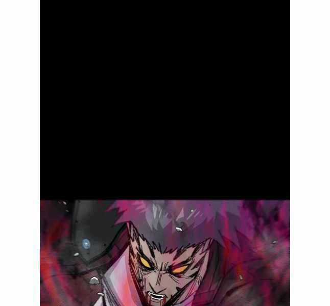 Mật Mã Mê Cung - Chapter 108 - Trang 77