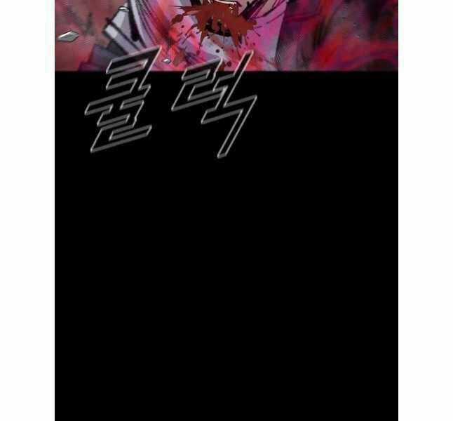 Mật Mã Mê Cung - Chapter 108 - Trang 79