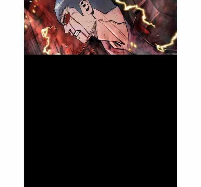 Mật Mã Mê Cung - Chapter 108 - Trang 9