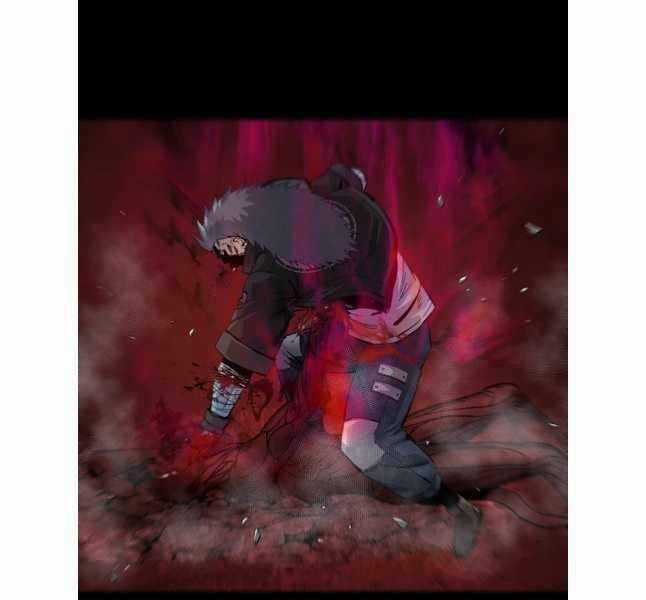 Mật Mã Mê Cung - Chapter 108 - Trang 81